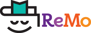 ReMo