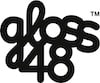 Gloss48