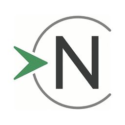 Navigating Cancer