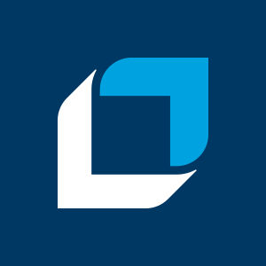 Tiaa Bank