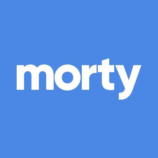 Morty