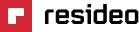 Resideo Technologies