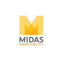 Midas Hospitality