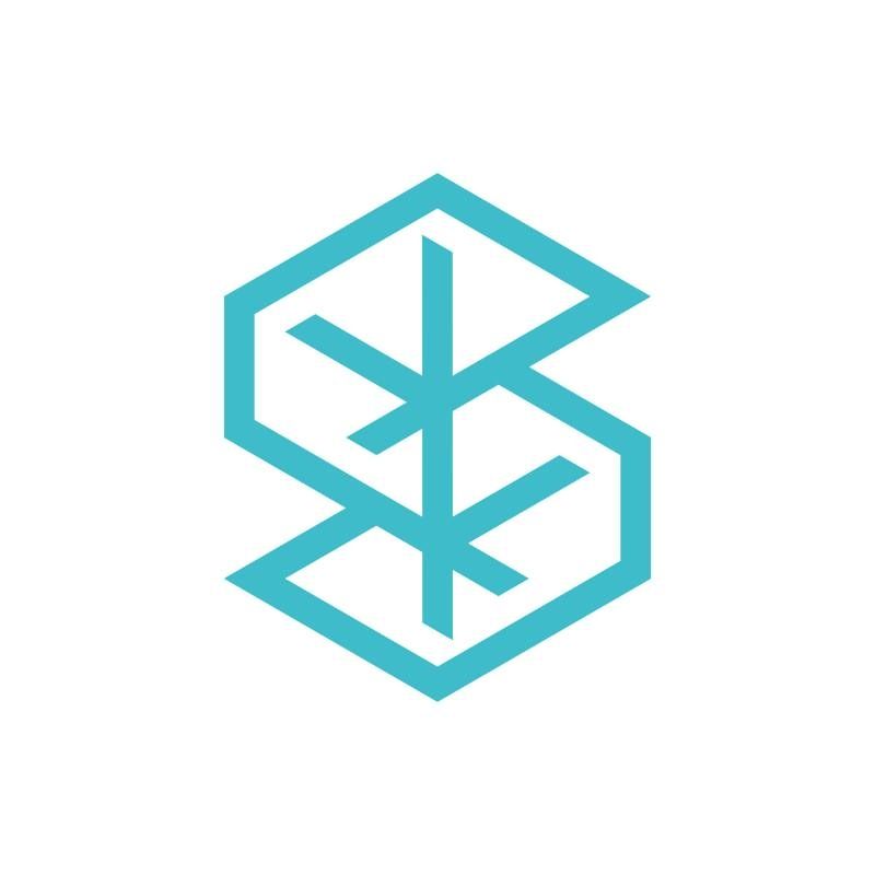 Simpact Ventures