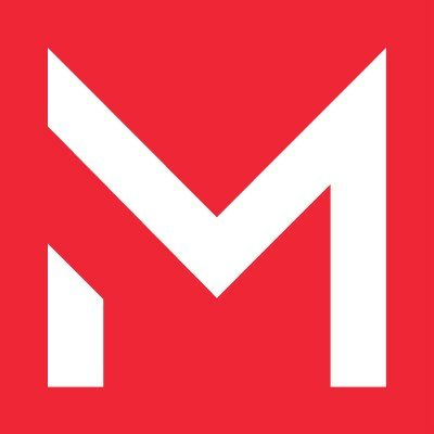 Monarch Technologies
