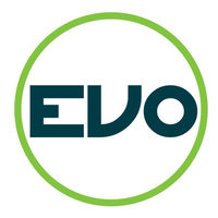 EVO Transportation & Energy Services