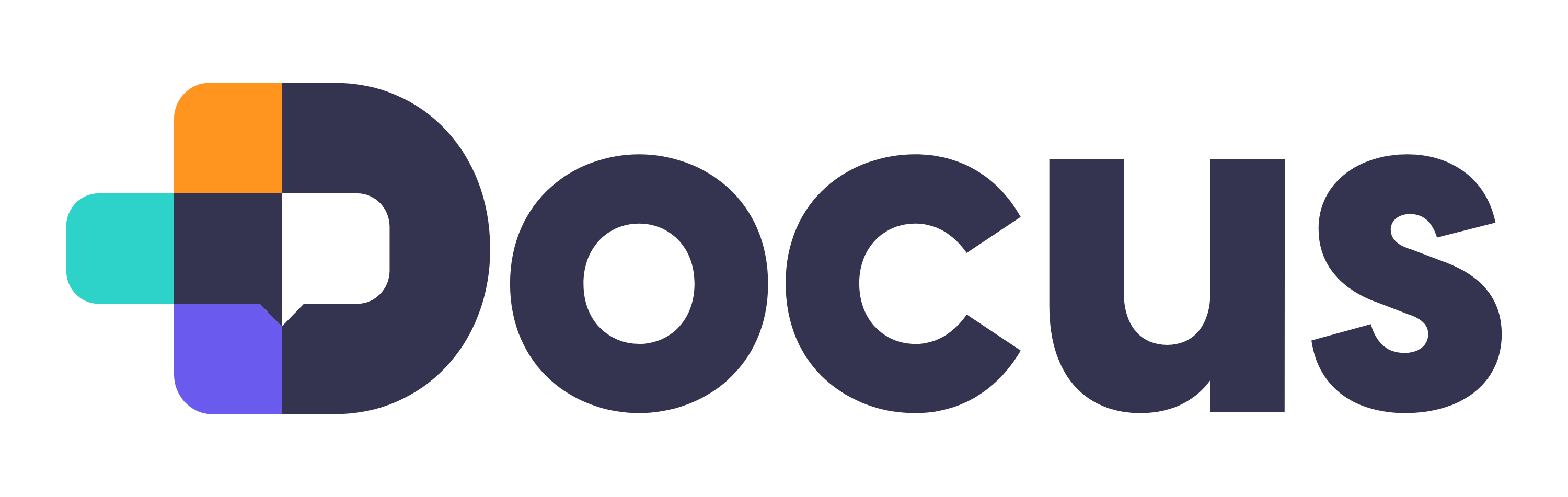 Docus
