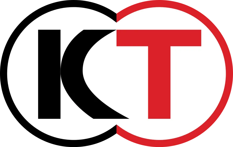 Koei Tecmo Holdings Co.