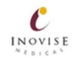 Inovise Medical