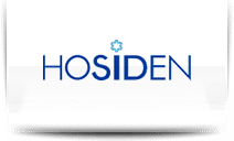 Hosiden