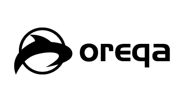 Oreqa Hydrogen Technologies