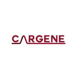 Cargene