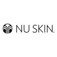 Nu Skin Enterprises