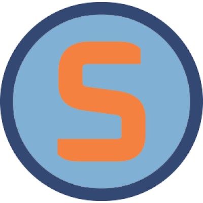 Stitch Golf