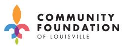 Community Foundation of Louisville