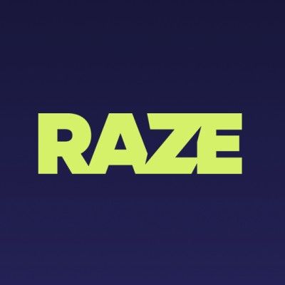 Raze