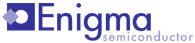 Enigma Semiconductor