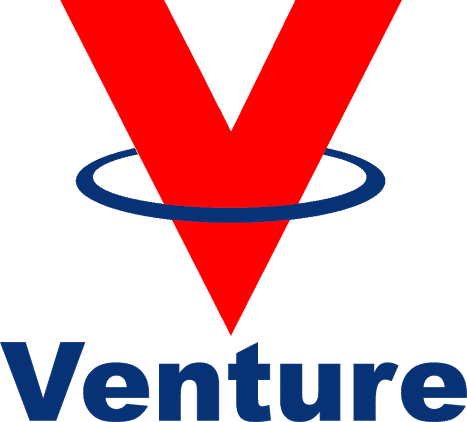 Authentic Venture Sdn