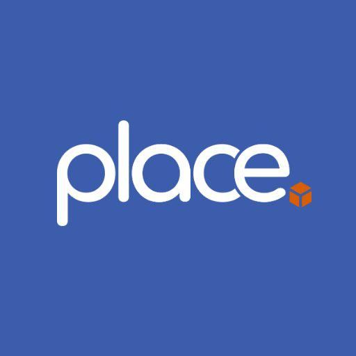 Place Technology