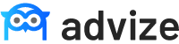 Advize.ai