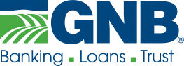 GNB Bancorporation