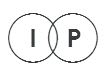 Innovate Partners