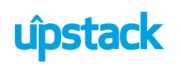 Upstack
