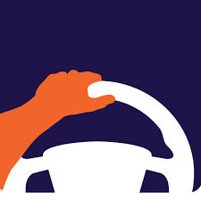 Driver's Seat Cooperative