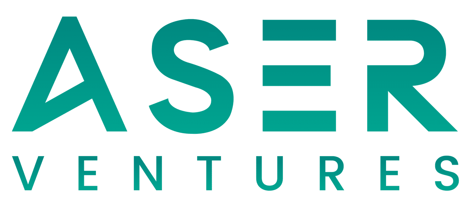 Aser Ventures
