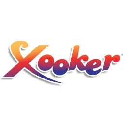 Xooker