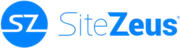 SiteZeus