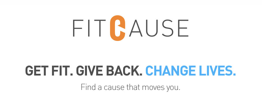 FitCause