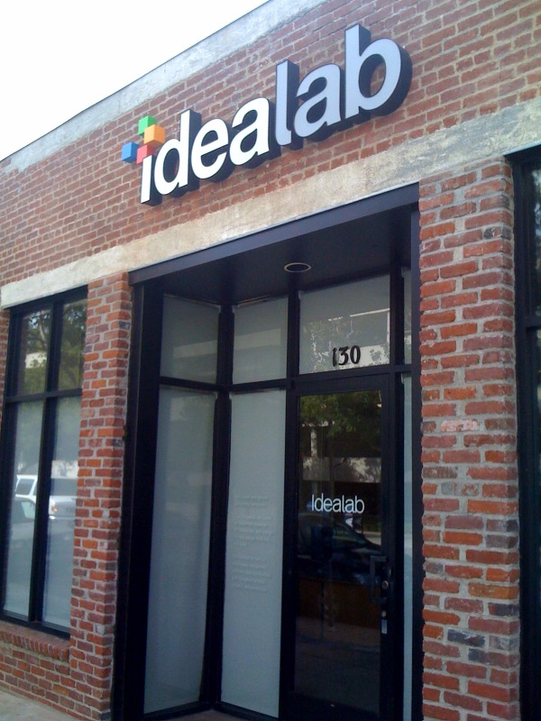 Idealab