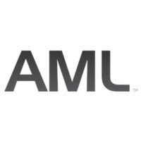 Advanced Magnet Lab