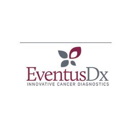 Eventus Diagnostics
