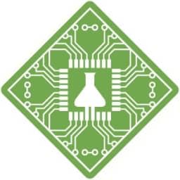 Insilico Medicine