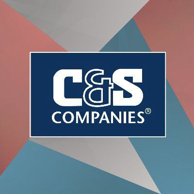 C&S Companies