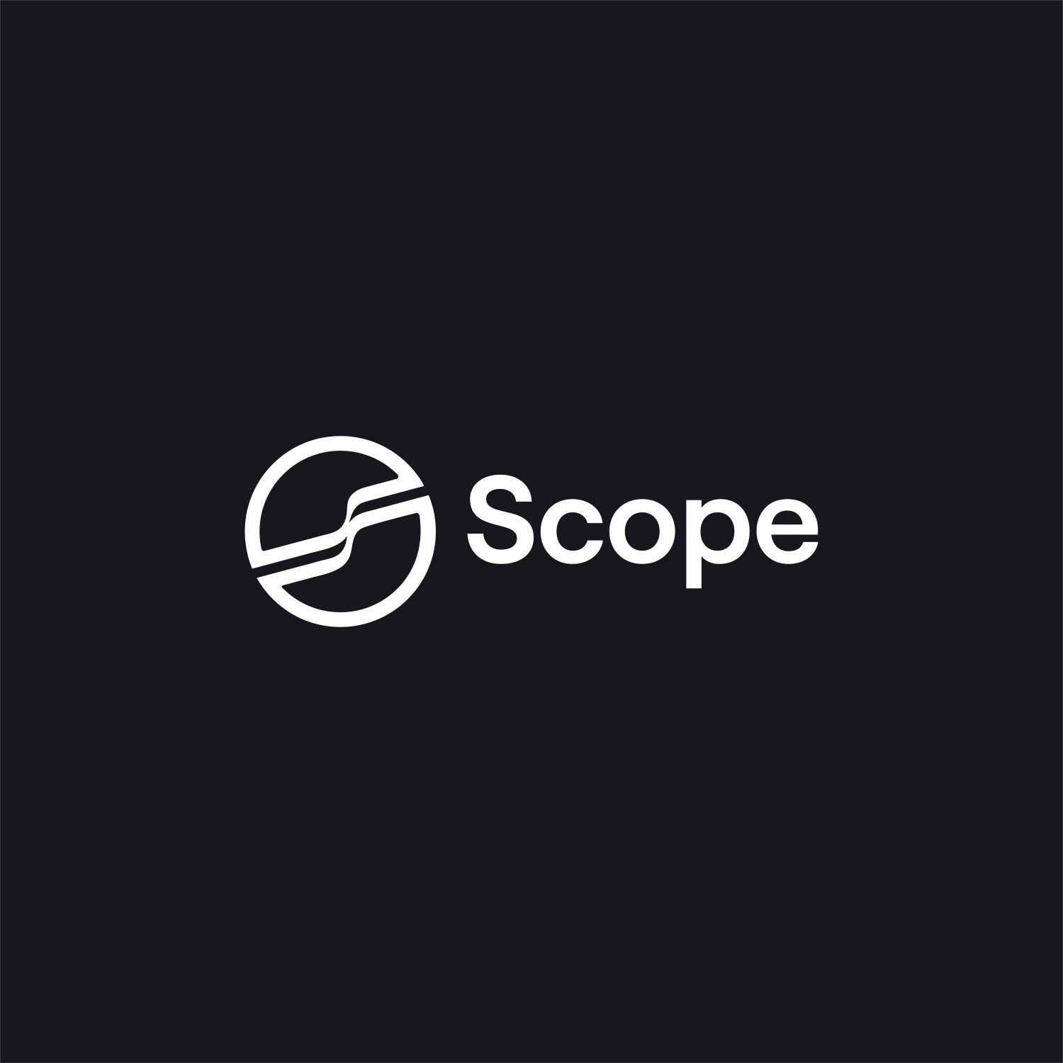 Scope