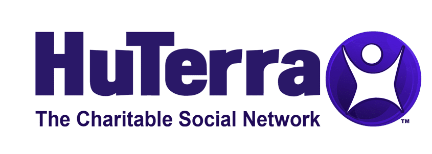 HuTerra