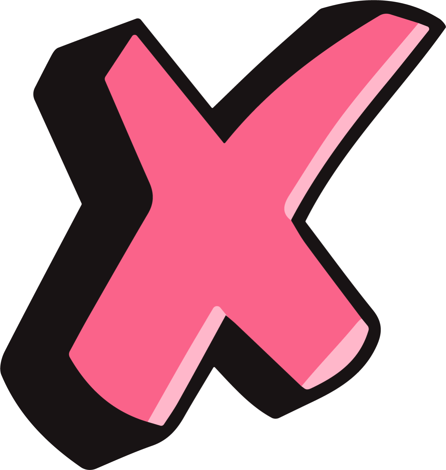 AmplifyX