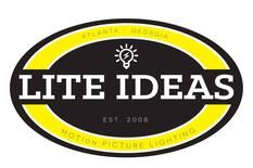 LiteIdeas