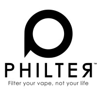 Philter Labs