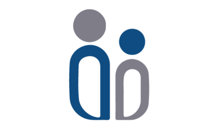 Imperii Partners