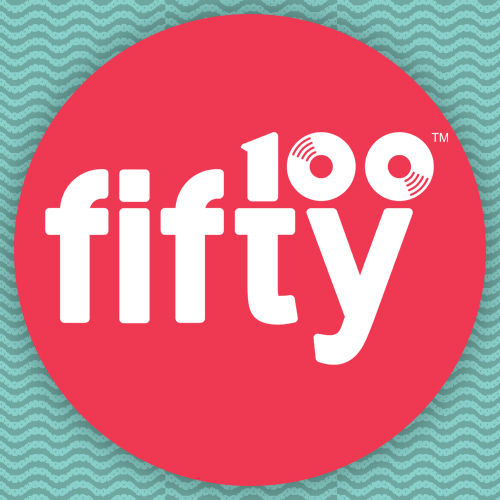 Fifty100