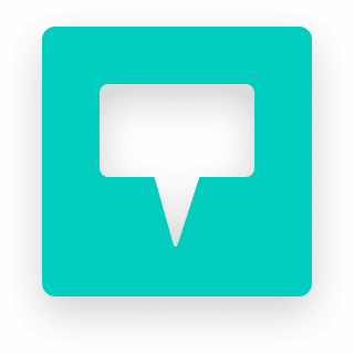tagSpace