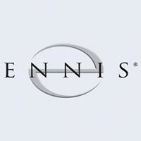 Ennis