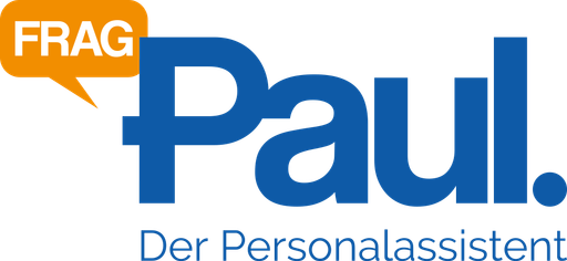 fragPaul