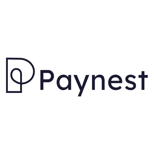 Paynest