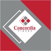Concordia Engineered Fibers