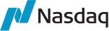 Nasdaq